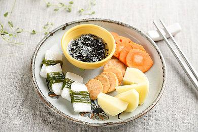 阿富汗封禁《绝地求生》和TikTok：误导青少年